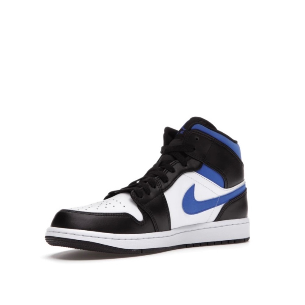 Jordan 1 Retro - Picture 4 of 5